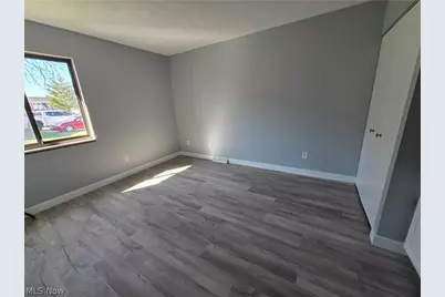 5463 Millwood Lane #42-C, Willoughby, OH 44094 - Photo 13