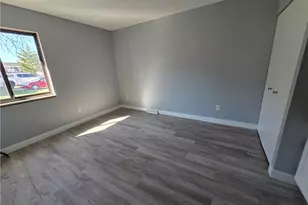 5463 Millwood Ln, Willoughby, OH 44094 - Photo 13