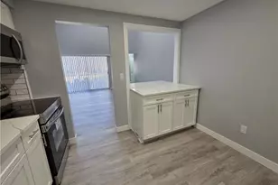 5463 Millwood Ln, Willoughby, OH 44094 - Photo 9