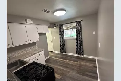 1544 Ridgewick Drive, Wickliffe, OH 44092 - Photo 5