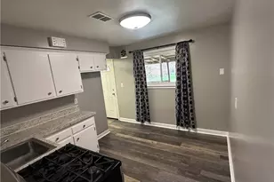 1544 Ridgewick Dr, Wickliffe, OH 44092 - Photo 5