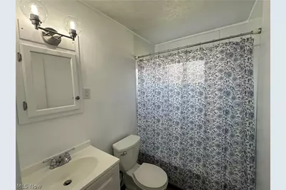 1544 Ridgewick Drive, Wickliffe, OH 44092 - Photo 9