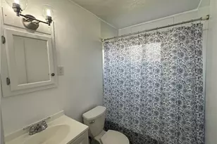 1544 Ridgewick Dr, Wickliffe, OH 44092 - Photo 9