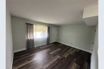 1544 Ridgewick Drive, Wickliffe, OH 44092 - Photo 3