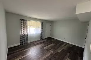 1544 Ridgewick Dr, Wickliffe, OH 44092 - Photo 3