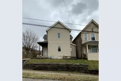 822 Avondale Street, East Liverpool, OH 43920 - Photo 1
