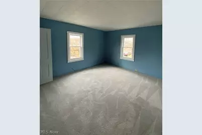 822 Avondale Street, East Liverpool, OH 43920 - Photo 9