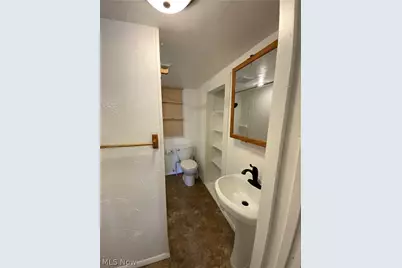 822 Avondale Street, East Liverpool, OH 43920 - Photo 7