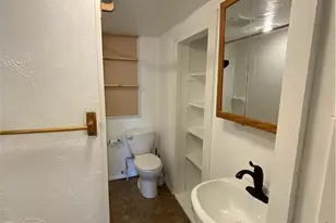 822 Avondale St, East Liverpool, OH 43920 - Photo 7