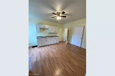 822 Avondale Street, East Liverpool, OH 43920 - Photo 5