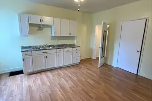 822 Avondale St, East Liverpool, OH 43920 - Photo 5