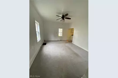 822 Avondale Street, East Liverpool, OH 43920 - Photo 3