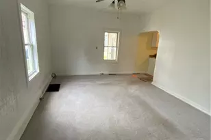 822 Avondale St, East Liverpool, OH 43920 - Photo 3