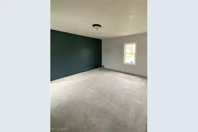 822 Avondale Street, East Liverpool, OH 43920 - Photo 11