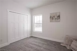 8421 Wadsworth Rd, Wadsworth, OH 44281 - Photo 19