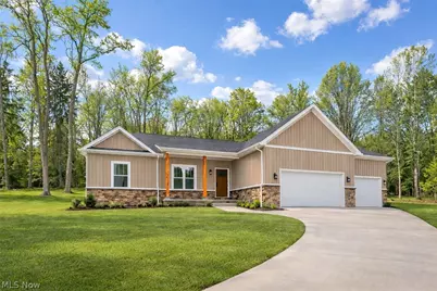 8421 Wadsworth Road, Wadsworth, OH 44281 - Photo 1