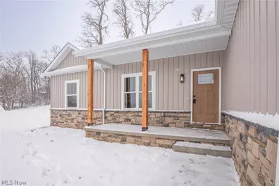 8421 Wadsworth Road, Wadsworth, OH 44281 - Photo 31