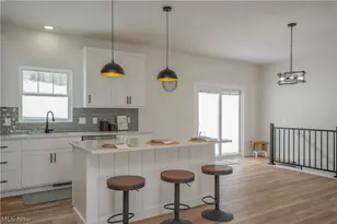 8421 Wadsworth Rd, Wadsworth, OH 44281 - Photo 9