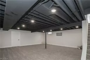 8421 Wadsworth Rd, Wadsworth, OH 44281 - Photo 27