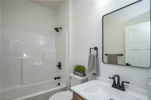 8421 Wadsworth Rd, Wadsworth, OH 44281 - Photo 23