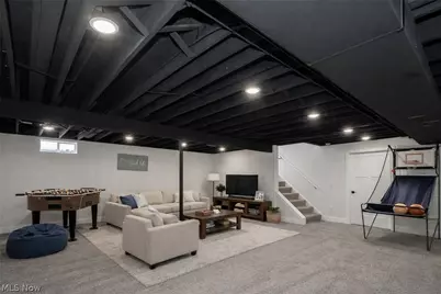 8421 Wadsworth Road, Wadsworth, OH 44281 - Photo 25