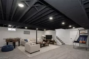 8421 Wadsworth Rd, Wadsworth, OH 44281 - Photo 25