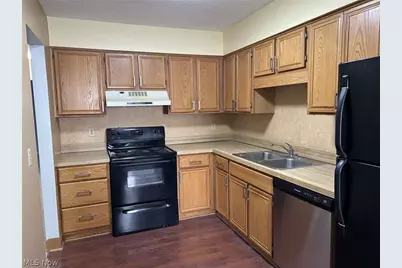 7153 N Jester Place #A, Concord, OH 44077 - Photo 5