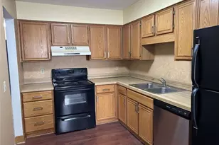 7153 N Jester Pl, Concord, OH 44077 - Photo 5