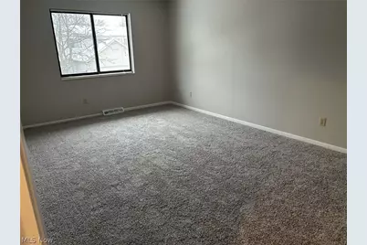 7153 N Jester Place #A, Concord, OH 44077 - Photo 7