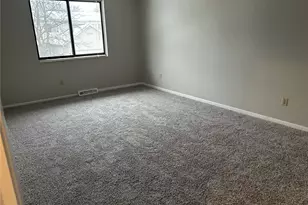 7153 N Jester Pl, Concord, OH 44077 - Photo 7