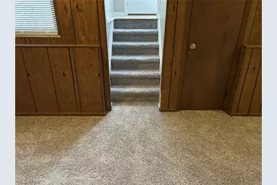 7153 N Jester Place #A, Concord, OH 44077 - Photo 11