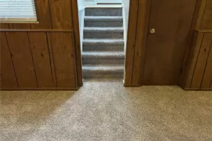 7153 N Jester Pl, Concord, OH 44077 - Photo 11