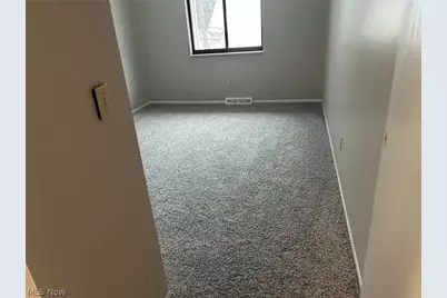 7153 N Jester Place #A, Concord, OH 44077 - Photo 15