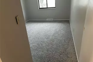 7153 N Jester Pl, Concord, OH 44077 - Photo 15