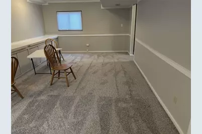 7153 N Jester Place #A, Concord, OH 44077 - Photo 13