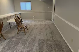 7153 N Jester Pl, Concord, OH 44077 - Photo 13