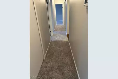 7153 N Jester Place #A, Concord, OH 44077 - Photo 9