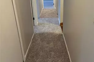 7153 N Jester Pl, Concord, OH 44077 - Photo 9