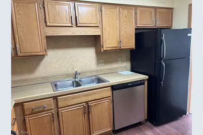 7153 N Jester Place #A, Concord, OH 44077 - Photo 3