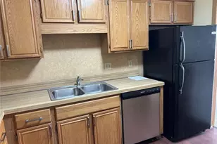 7153 N Jester Pl, Concord, OH 44077 - Photo 3