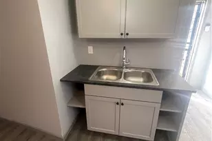 12007 Beulah Ave, Loveland, OH 44106 - Photo 3