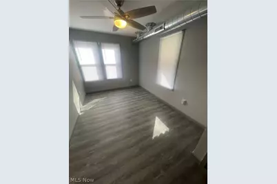 12007 Beulah Avenue #up, Loveland, OH 44106 - Photo 7