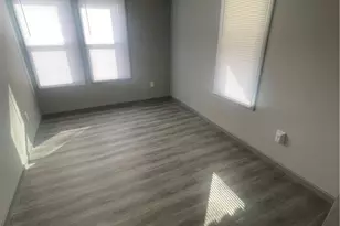 12007 Beulah Ave, Loveland, OH 44106 - Photo 7