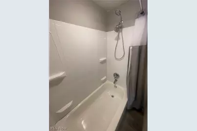 12007 Beulah Avenue #up, Loveland, OH 44106 - Photo 9