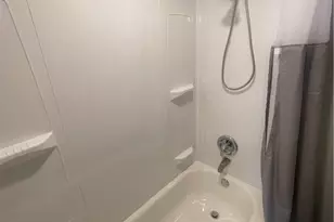 12007 Beulah Ave, Loveland, OH 44106 - Photo 9