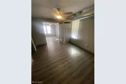 12007 Beulah Avenue #up, Loveland, OH 44106 - Photo 11