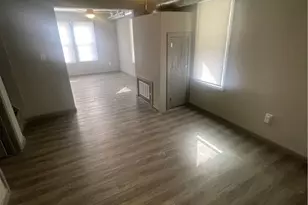 12007 Beulah Ave, Loveland, OH 44106 - Photo 11