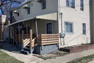 12007 Beulah Ave, Loveland, OH 44106 - Photo 1