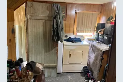 73960 8th Street Road, Kimbolton, OH 43749 - Photo 19