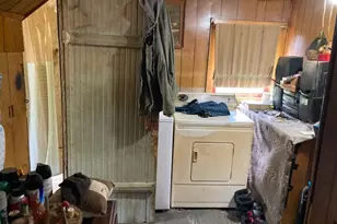 73960 8th Street Rd, Kimbolton, OH 43749 - Photo 19